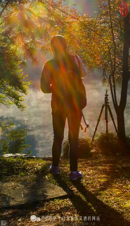 游览安吉中南百草园,中南百草原几个小时游玩