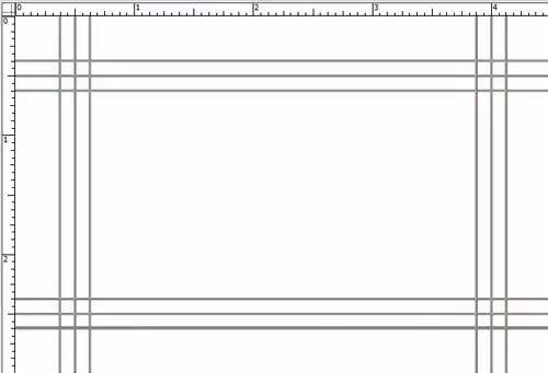 做名片设计怎么快速设计,做一张有设计感的高端名片