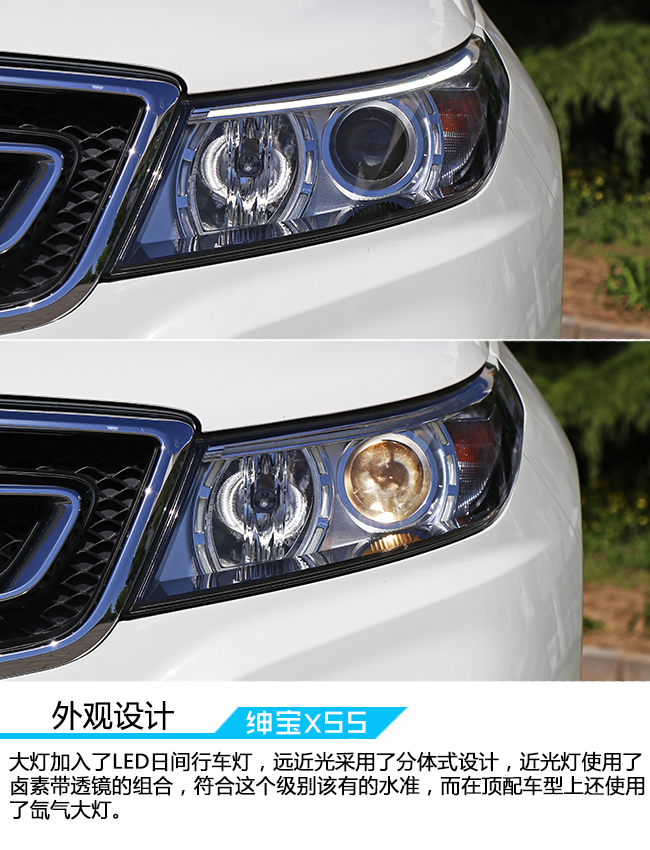 缁呭疂x55璇曢┚瑙嗛,缁呭疂x55璇曢┚