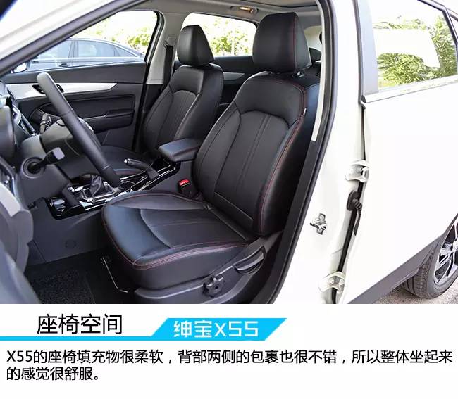 缁呭疂x55璇曢┚瑙嗛,缁呭疂x55璇曢┚