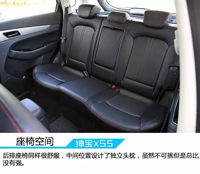 缁呭疂x55璇曢┚瑙嗛,缁呭疂x55璇曢┚