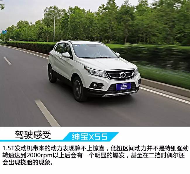 缁呭疂x55璇曢┚瑙嗛,缁呭疂x55璇曢┚