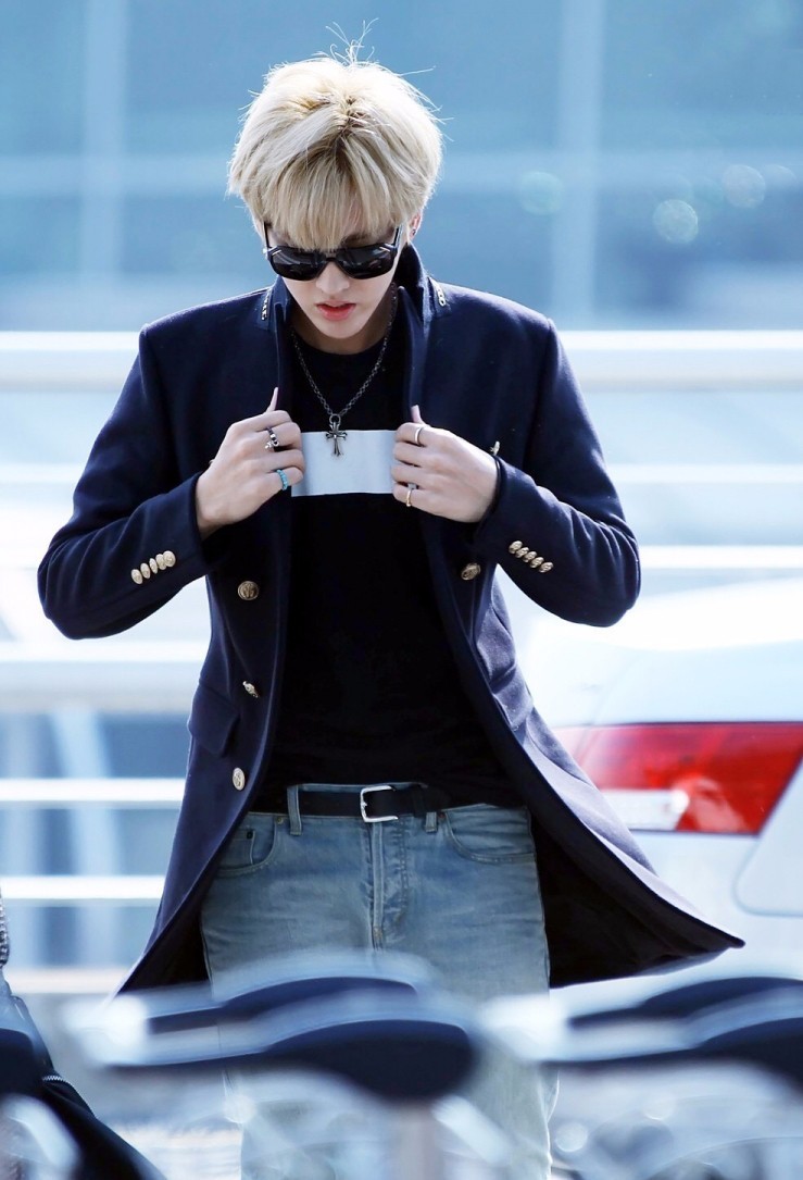 你知道爱马仕也有鄙视链吗,爱马仕纯银包