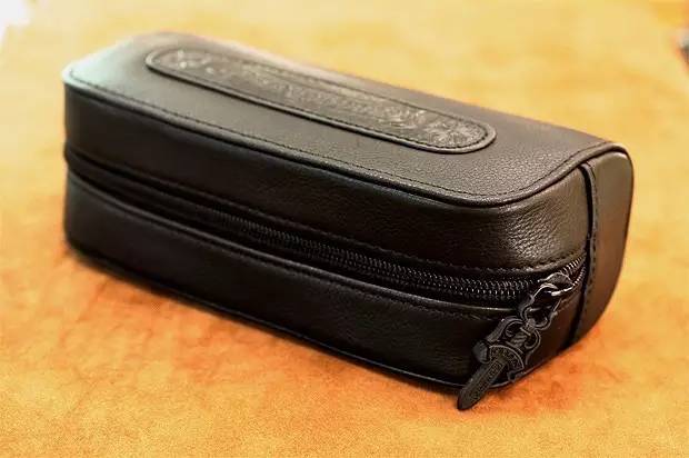 你知道爱马仕也有鄙视链吗,爱马仕纯银包