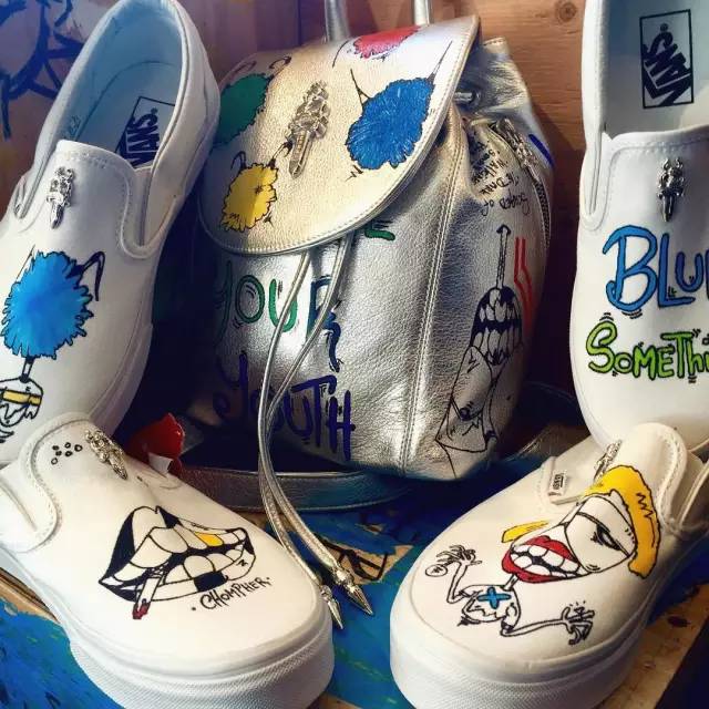 你知道爱马仕也有鄙视链吗,爱马仕纯银包