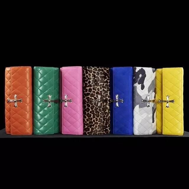 你知道爱马仕也有鄙视链吗,爱马仕纯银包