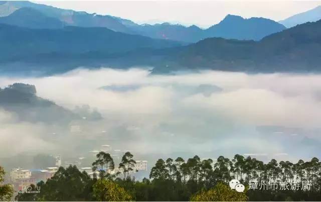 醉美靖州林源古寨,醉美山城火锅