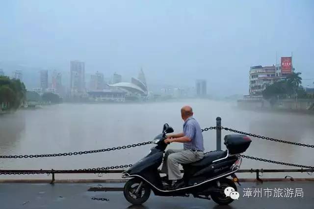 醉美靖州林源古寨,醉美山城火锅