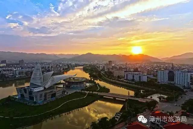 醉美靖州林源古寨,醉美山城火锅