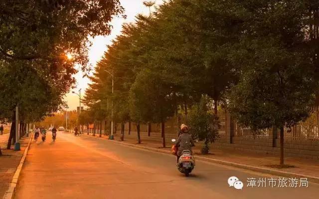 醉美靖州林源古寨,醉美山城火锅