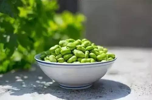 立夏快乐知足常乐,立夏人生感悟