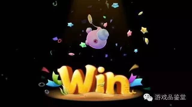 谁拆掉了中国独立手游的“巴别塔”？从网易《大鱼来了》说起