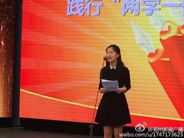 媒体人的使命与担当,媒体人的责任与担当是什么