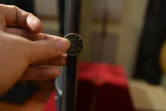 创维55g51和g650,海信55d3k对比创维55h5e