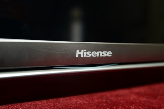 创维55g51和g650,海信55d3k对比创维55h5e