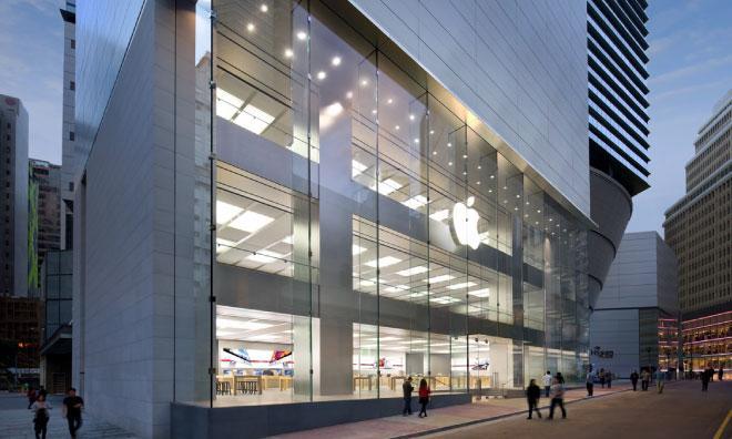 福布斯发布最具价值品牌榜,91旺财、绿化贷、信融财富受青睐