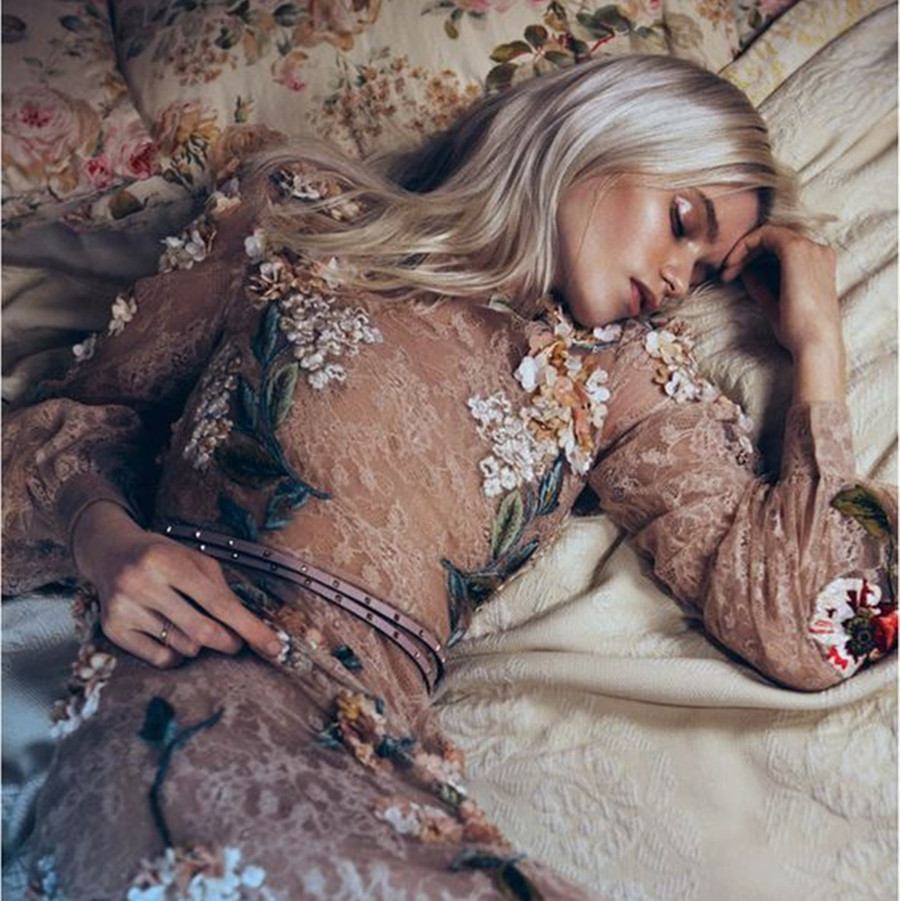 女人脱发掉发严重补什么,脾肾两虚导致脱发还能长出来吗