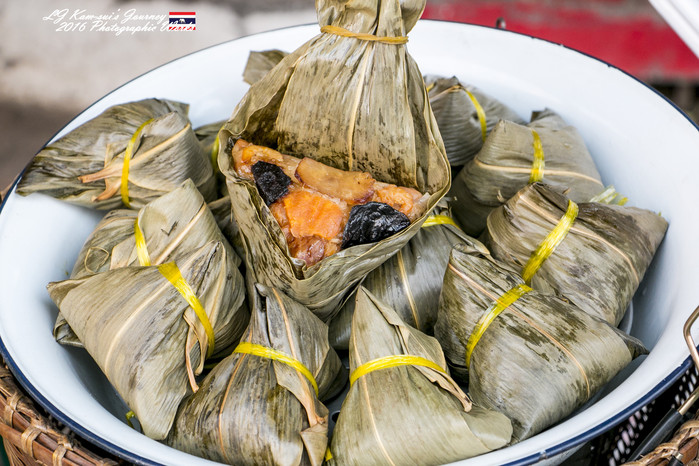 泰国清迈县旅行者,清迈佛寺之城等你采撷的泰北玫瑰