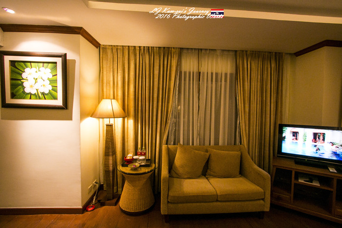 泰国清迈县旅行者,清迈佛寺之城等你采撷的泰北玫瑰