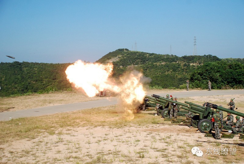 军营五四青年节演讲主持词,军营五四青年节板报