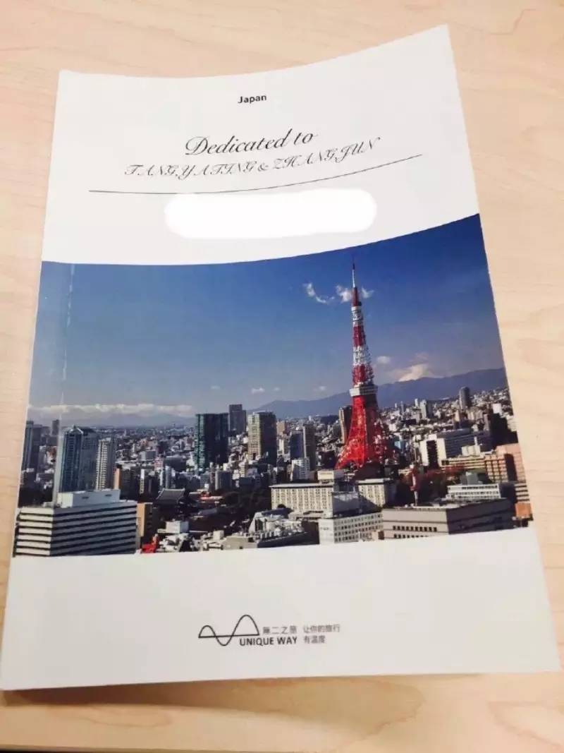 日本购物买啥便宜,日本必买剁手清单价格