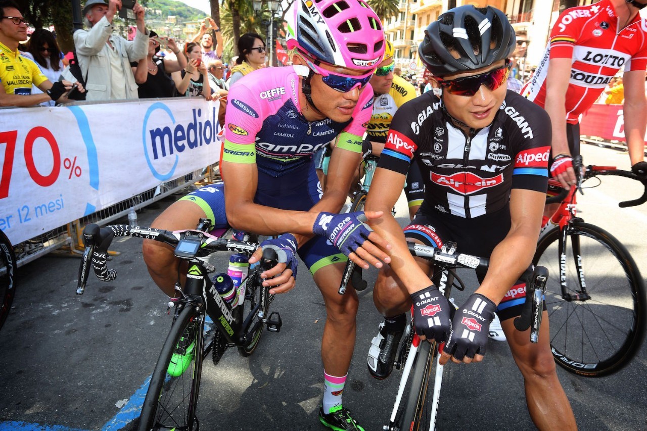 计成比赛视频录像,计成采访视频