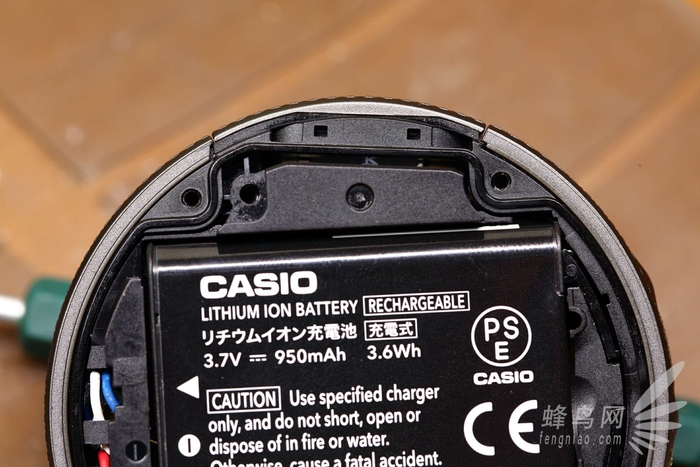 卡西欧exfr100摄像头,卡西欧fr100和fr100l的区别