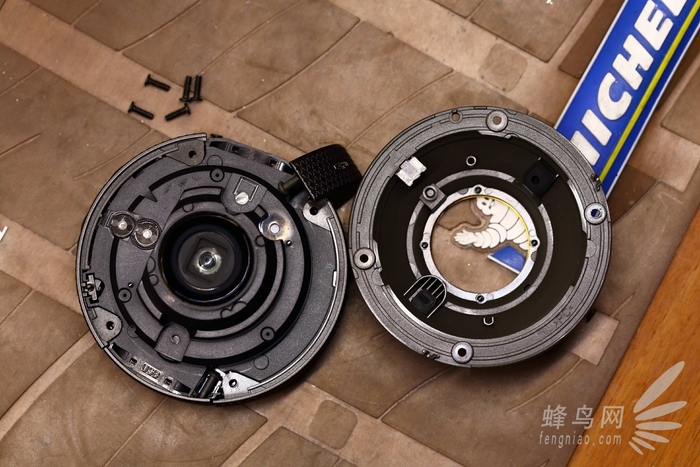 卡西欧exfr100摄像头,卡西欧fr100和fr100l的区别