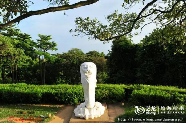 来过了就不遗憾,来过了就不曾离开