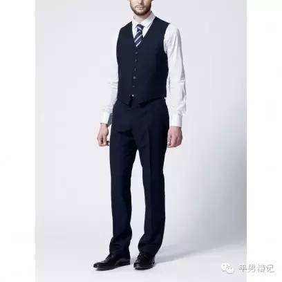 送直男朋友有意义的礼物,送直男礼物他什么表现