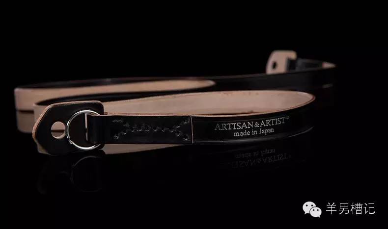 送直男朋友有意义的礼物,送直男礼物他什么表现