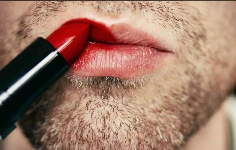 如果孩子想要变性，你会怎么办？