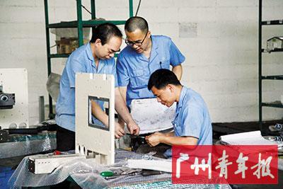 结合实际如何践行工匠精神,工匠精神重在践行