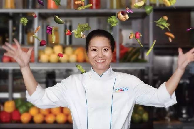 涓嬪帹鎴挎柊鑿滃搧,涓嬪帹鎴跨殑涔愯叮灏濊瘯鏂拌彍