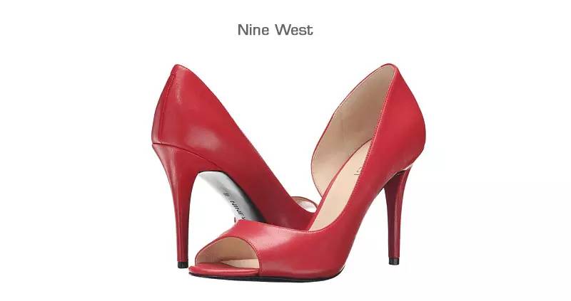 欢乐颂四美组歌,欢乐颂四美叫什么名字