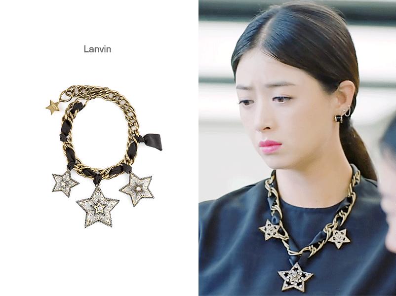 欢乐颂四美组歌,欢乐颂四美叫什么名字