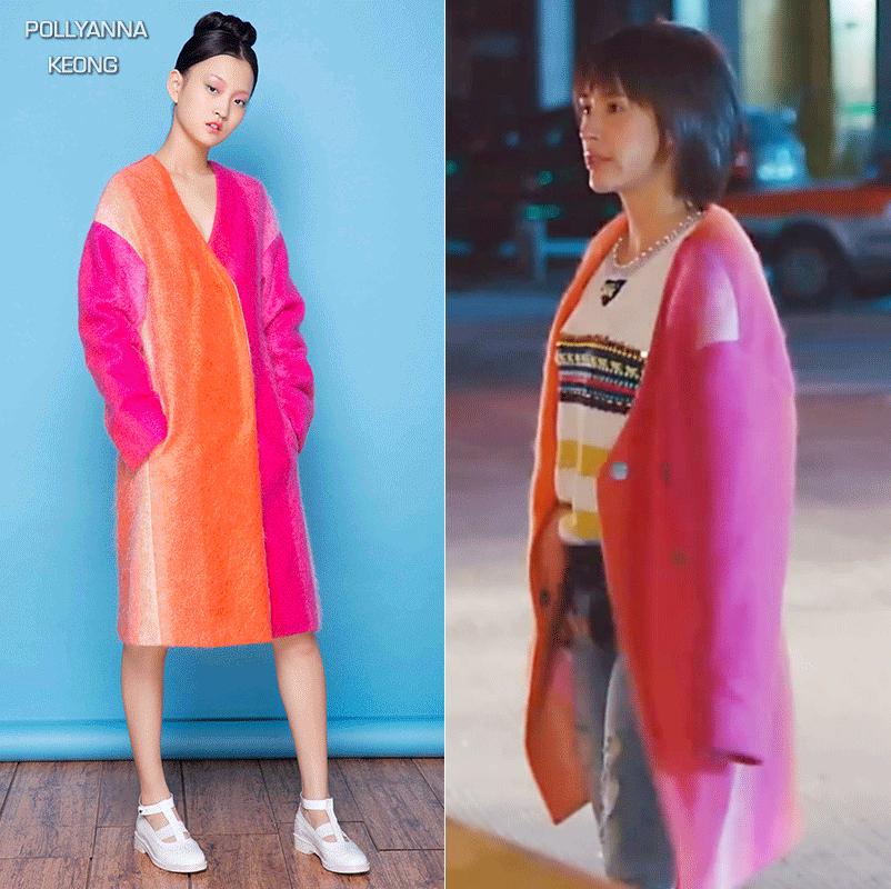 欢乐颂四美组歌,欢乐颂四美叫什么名字