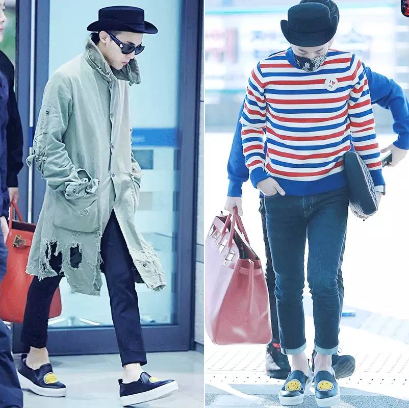 欢乐颂四美组歌,欢乐颂四美叫什么名字