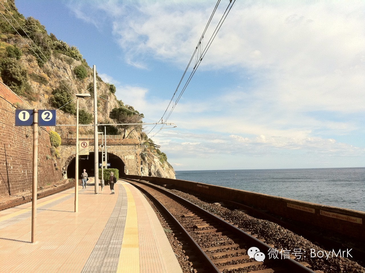 短途旅行必买的东西,旅游攻略最值得买的东西