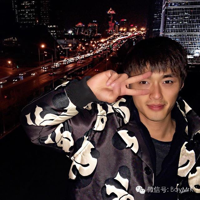 短途旅行必买的东西,旅游攻略最值得买的东西