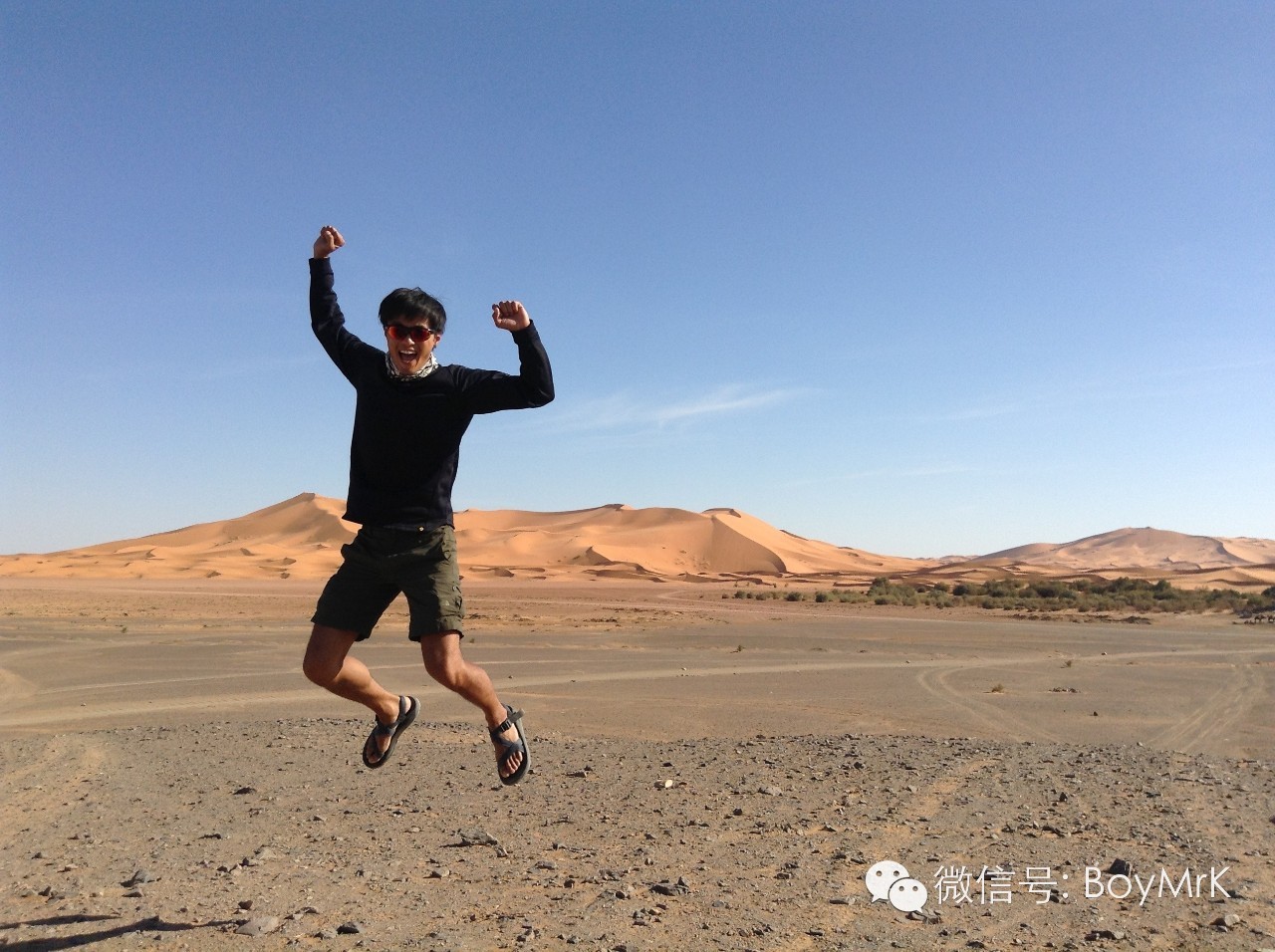 短途旅行必买的东西,旅游攻略最值得买的东西