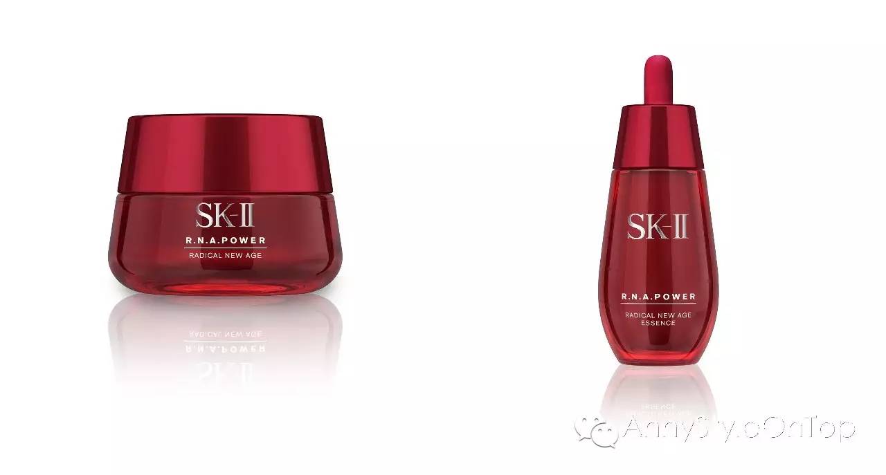 母亲节礼物清单纯干货,母亲节给母亲准备的小礼物