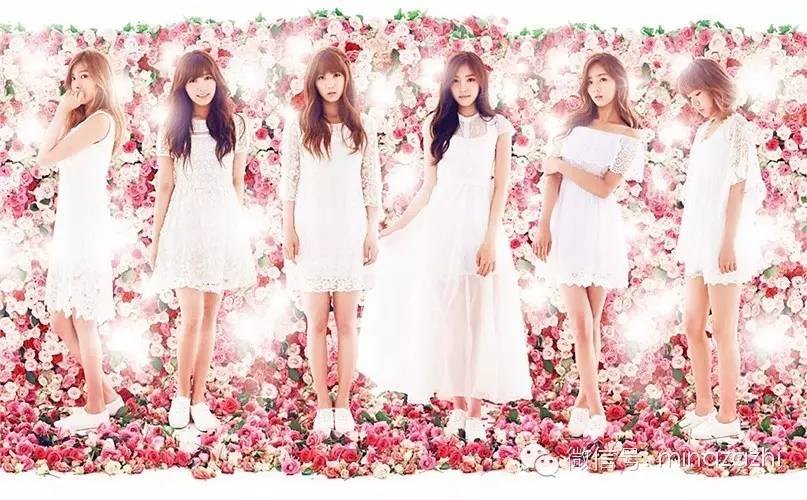 实用全套彩妆推荐大牌,韩系新手彩妆推荐哪款好看