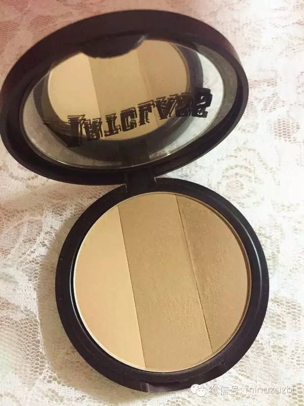 实用全套彩妆推荐大牌,韩系新手彩妆推荐哪款好看