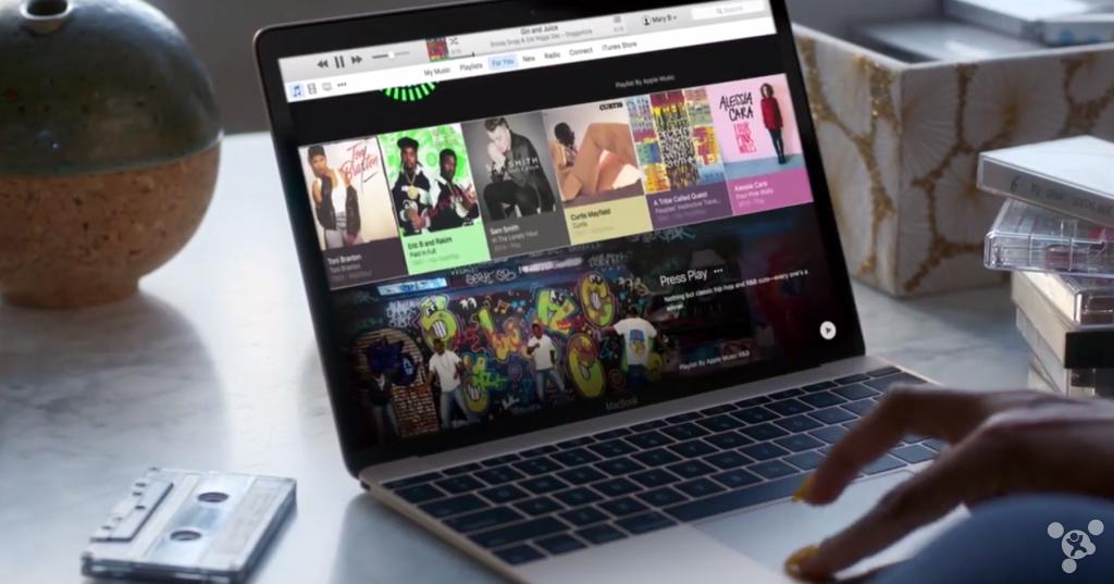 苹果提示itunes,苹果已确认维修