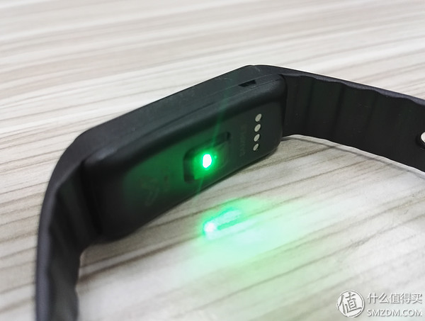 唯乐now2手环,唯乐手环now2屏幕