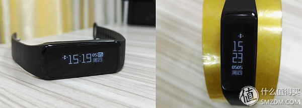 唯乐now2手环,唯乐手环now2屏幕