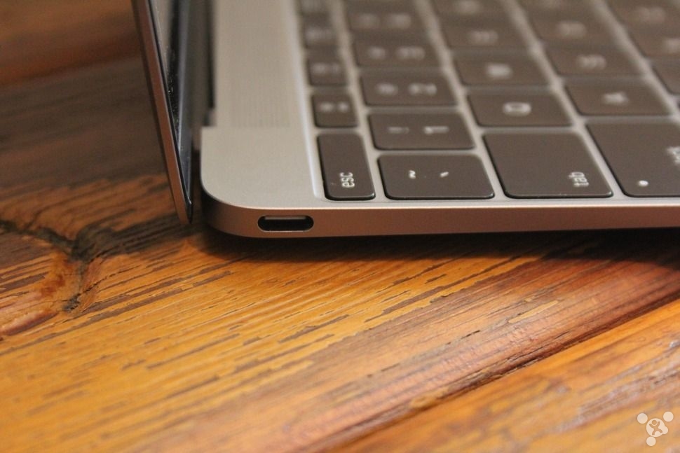 新手应该入手macbook最新吗,苹果macbook新手入门教程