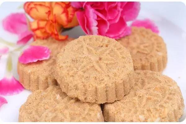 我叫佛山，我家“五美”私房照首次曝光，看看你最中意哪一款？