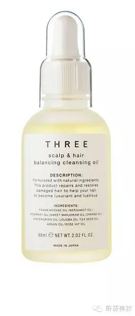 春日活力俏皮发型,春天短发推荐